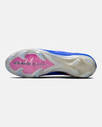 Crampon Mercurial Vapor 16 Elite