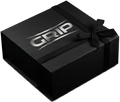 Coffret Cadeau Noir