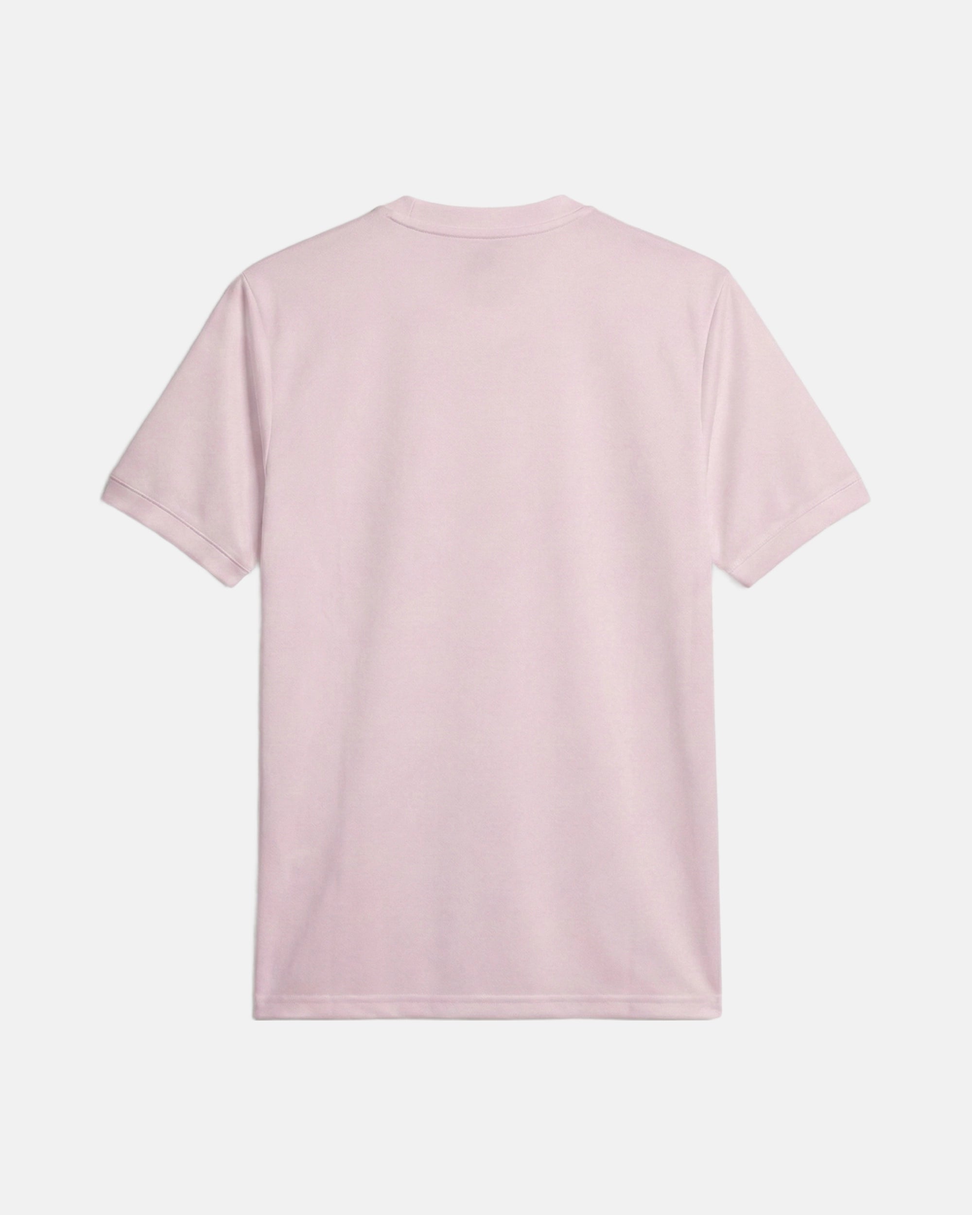 Brasilien Jesus Rose Trikot