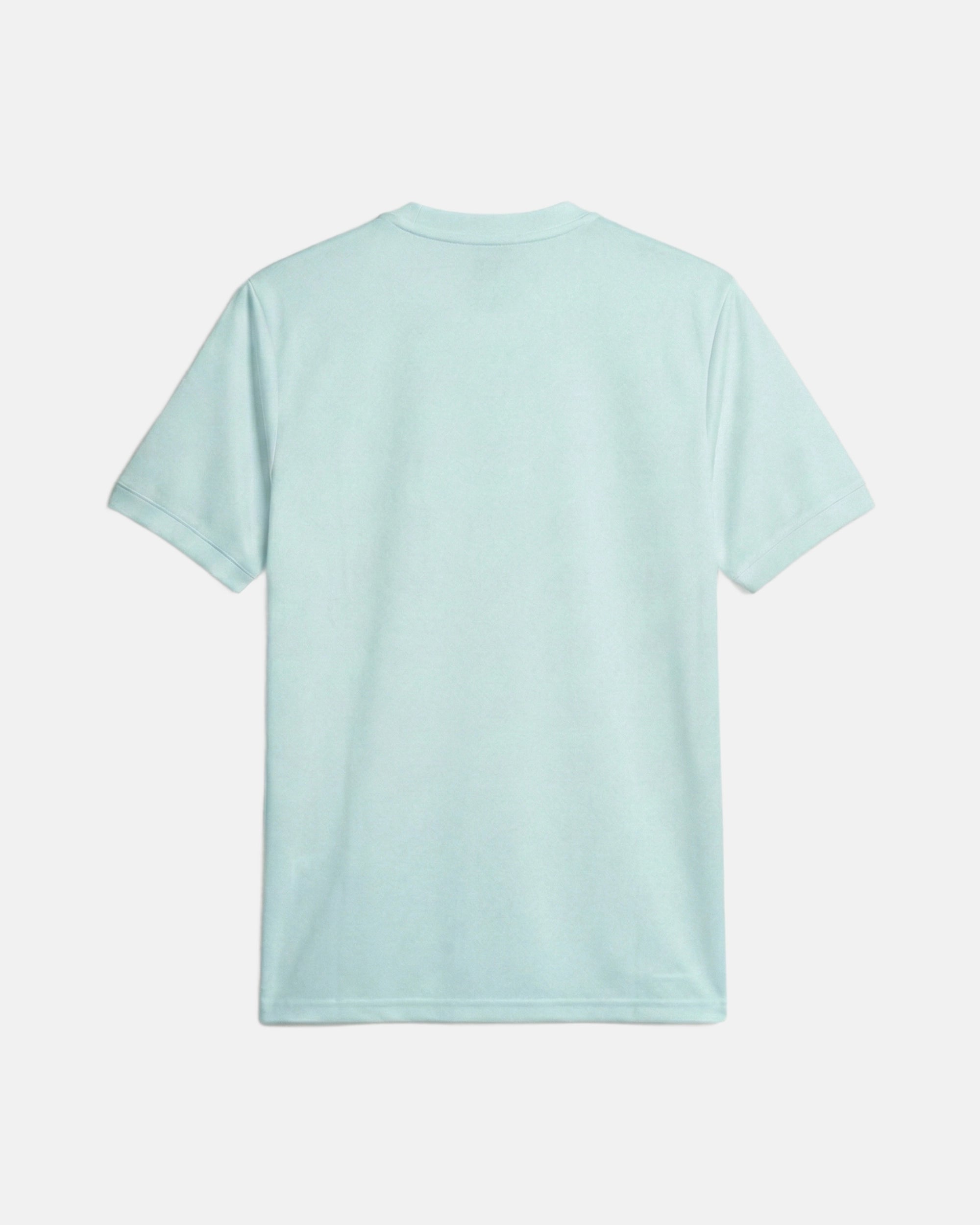 Brasilien Jesus Green Jersey